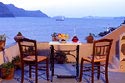 Amoudi Villas, Suites & Apartments
