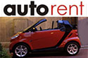 AutoRent Car Rental : Fira
