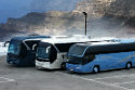 Amazing Tours & Transfers : Fira