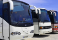 Kelenis Tours & Transfers