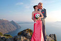 Wedding Designs - Διοργανώσεις γάμων